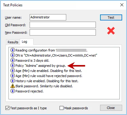 managing_policies_5