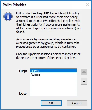 managing_policies_6