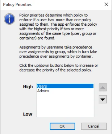 managing_policies_6_363x434