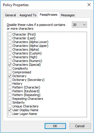 managing_policies_7