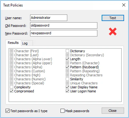 managing_policies_8