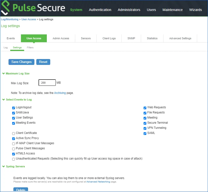 manual_config_pulse_1
