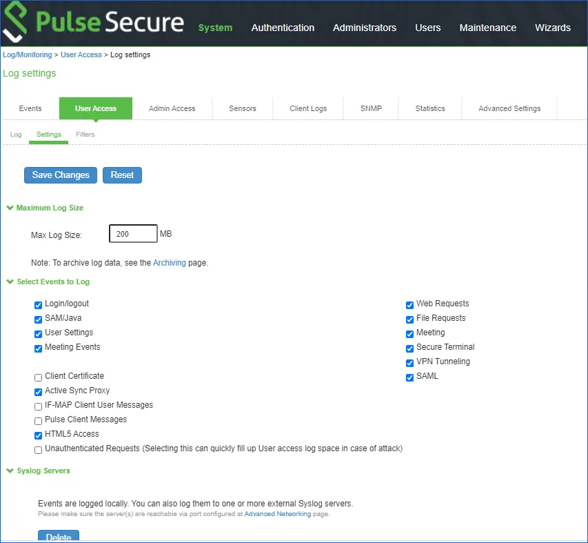 manual_config_pulse_1