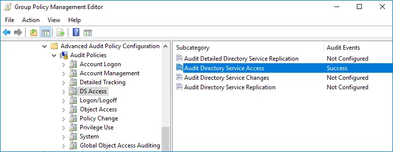 manualconfig_ad_advpol_winserver2016