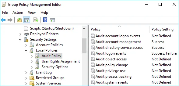 manualconfig_ad_localpolicy_winserver2016