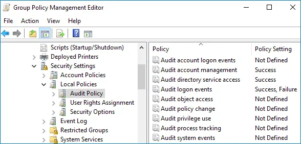 manualconfig_ad_localpolicy_winserver2016