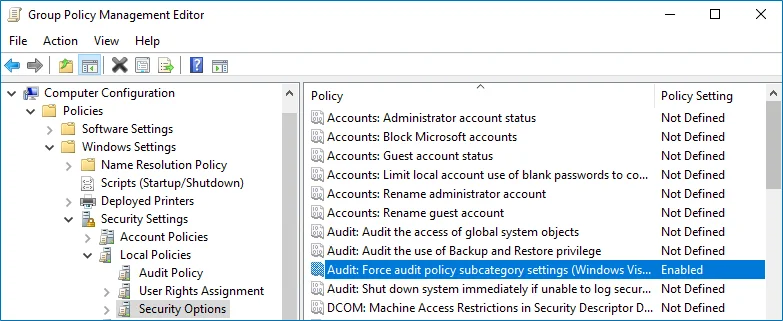 manualconfig_ad_nla_audit_force_winserver2016