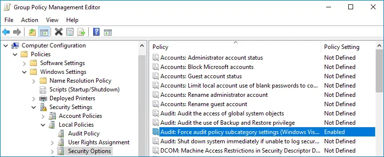 manualconfig_ad_nla_audit_force_winserver2016
