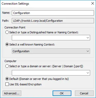 manualconfig_adsi_connectionwinserver2016