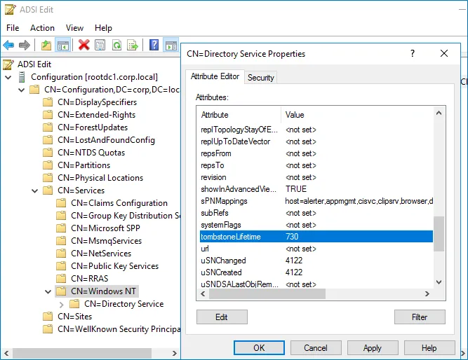 manualconfig_adsi_tombstone_winserver2016