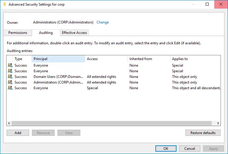 manualconfig_aduc_advauditing_winserver2016