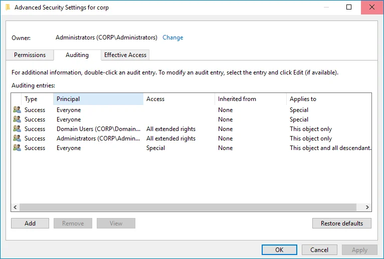 manualconfig_aduc_advauditing_winserver2016