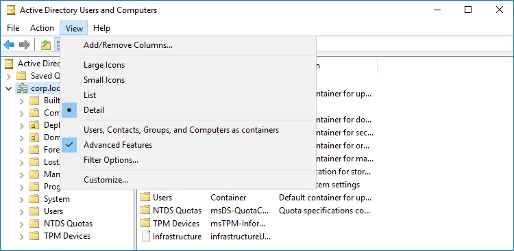 manualconfig_aduc_advsecwinserver2016
