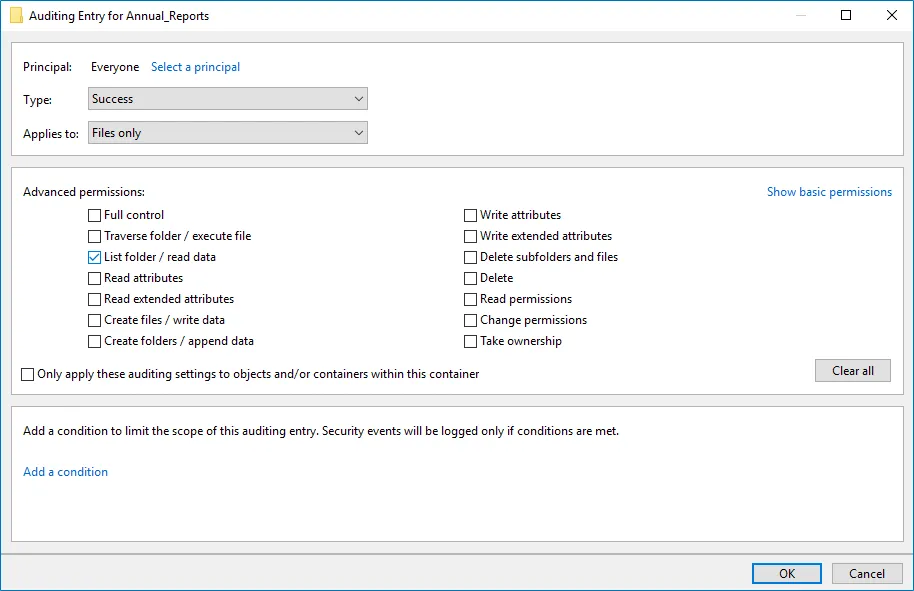 manualconfig_fileserver_auditingentry_1_2016