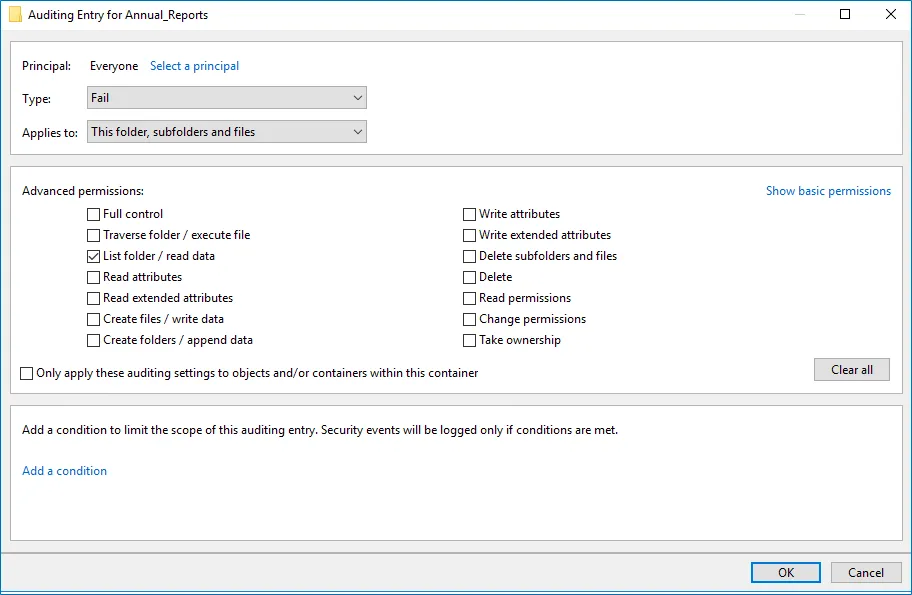 manualconfig_fileserver_auditingentry_3_2016