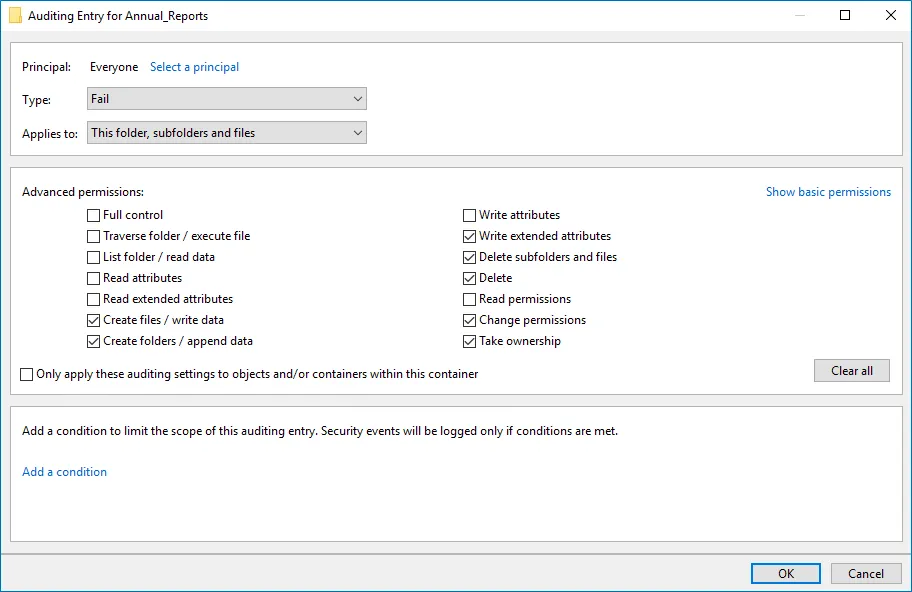 manualconfig_fileserver_auditingentry_4_2016