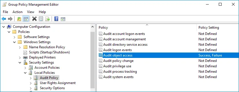 manualconfig_fileserver_auditpolicy2016