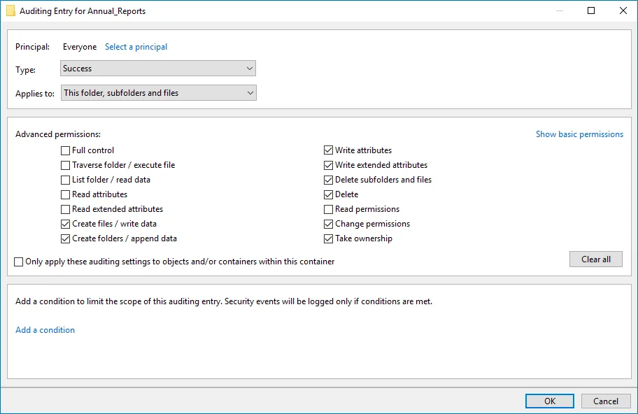 manualconfig_fileserver_emc_auditingentry