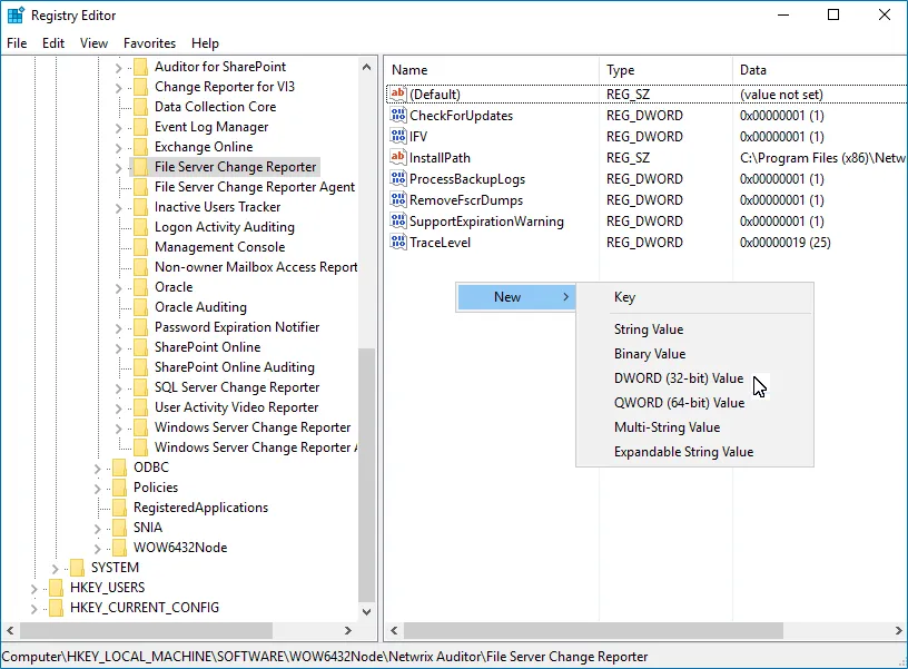 manualconfig_fileserver_netapp_createregistryvalue_2016