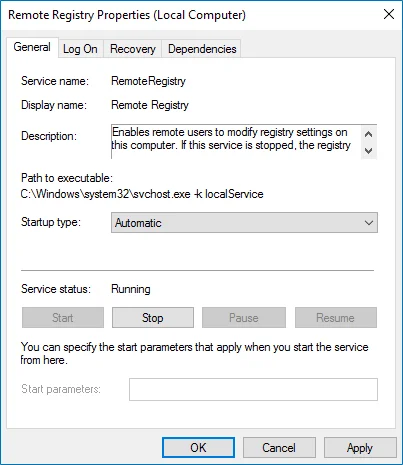 manualconfig_genevents_remoteregistry_start2016