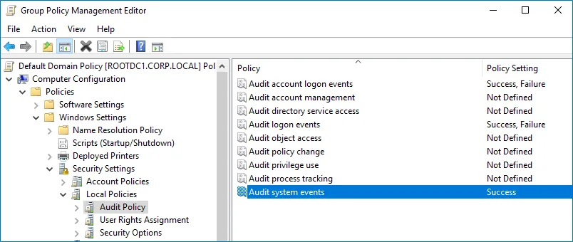 manualconfig_nla_auditpolicies2016