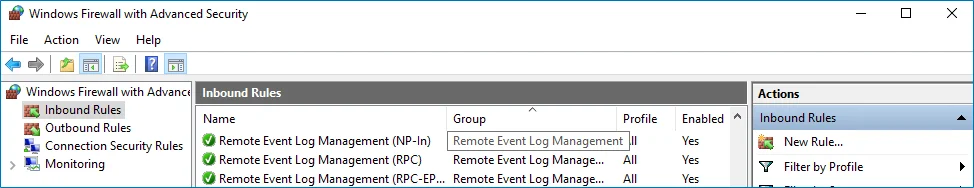 manualconfig_nla_inbound_connections2016