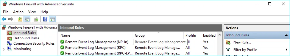 manualconfig_nla_inbound_connections2016