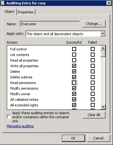 manualconfig_objectlevel_entry2008