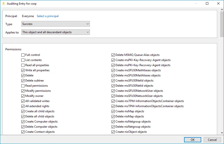 manualconfig_objectlevel_winserver2016