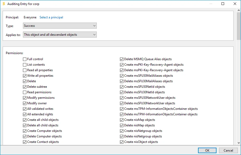 manualconfig_objectlevel_winserver2016