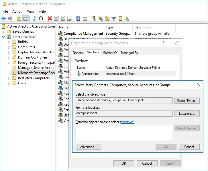 manualconfig_orgmanagement2016