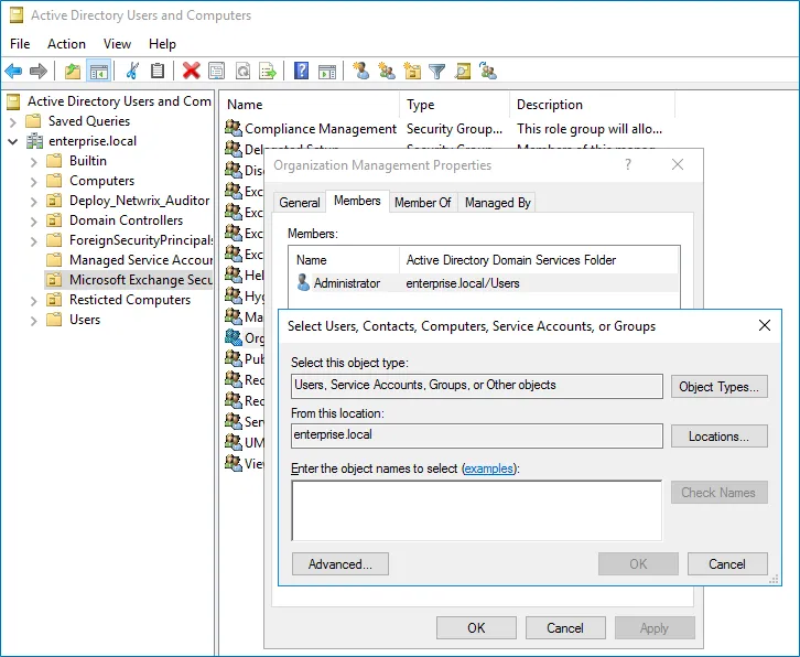 manualconfig_orgmanagement2016