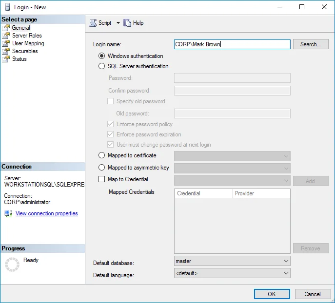 manualconfig_ssms_newlogin2016