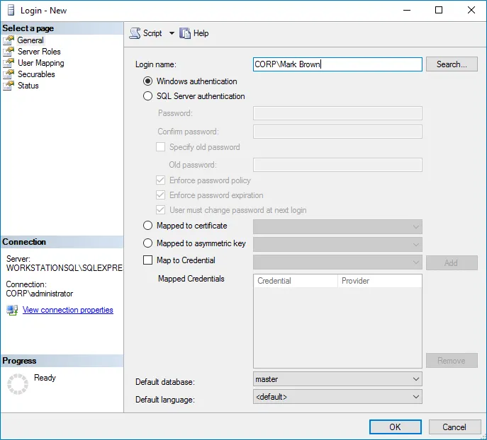 manualconfig_ssms_newlogin2016