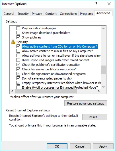 manualconfig_uavr_ie2016