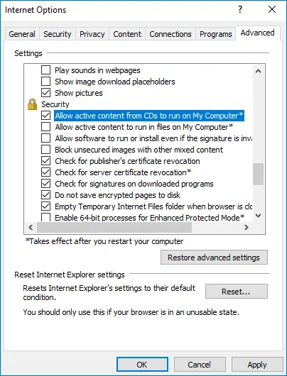 manualconfig_uavr_ie2016