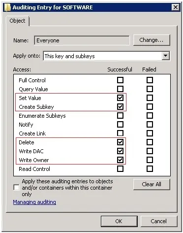 ManualConfig_WS_AuditingEntry2008