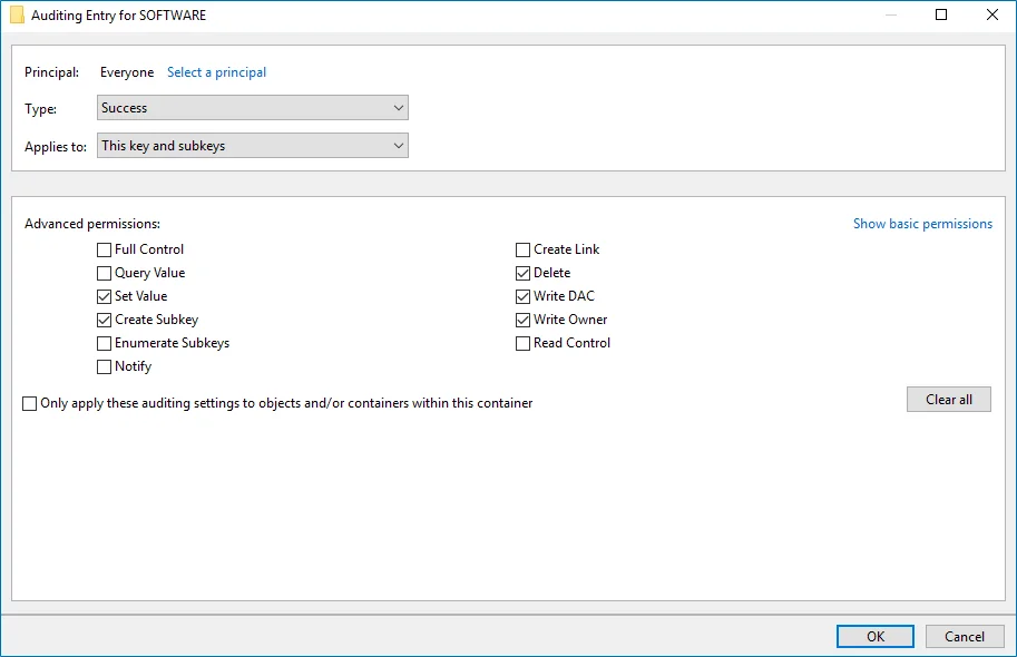 Config_WS_AuditingEntry_2016