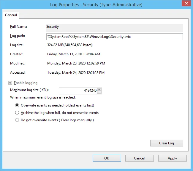 manualconfig_ws_eventviewerpr2016