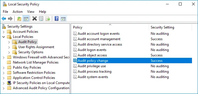manualconfig_ws_local_audit_policies2016