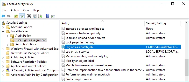 manualconfig_ws_logonasbatch