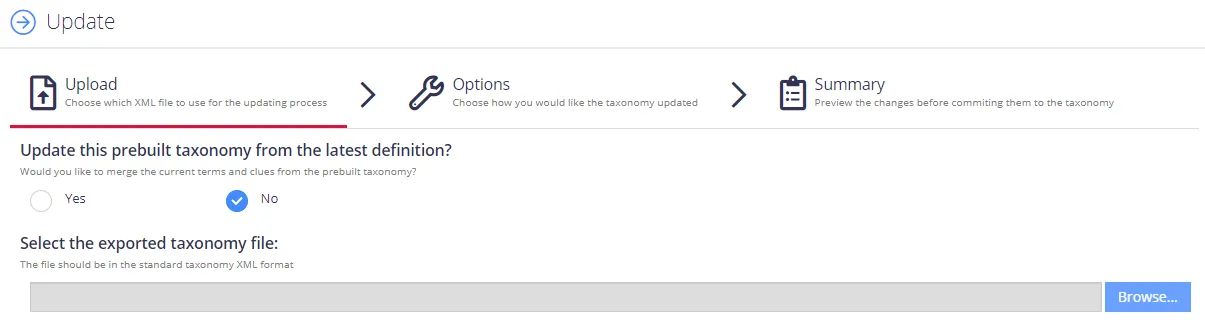 mergesqltaxonomystage1_thumb_0_0