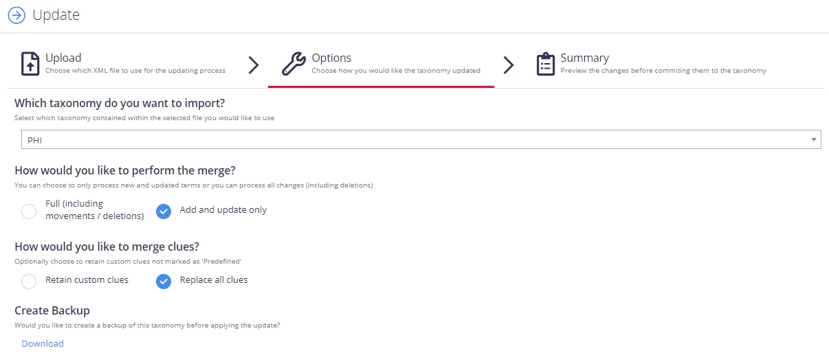 mergesqltaxonomystage2_thumb_0_0