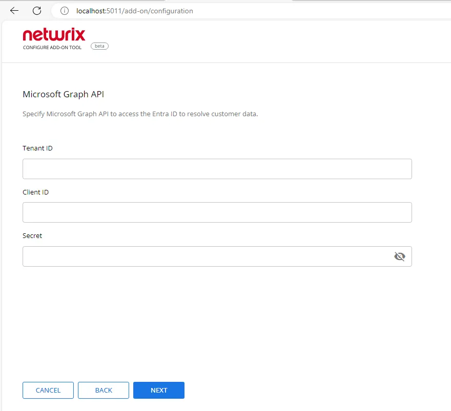 microsoftgraphapi