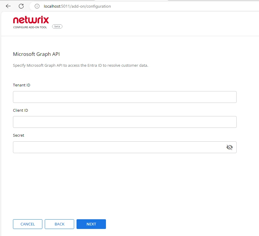 microsoftgraphapi