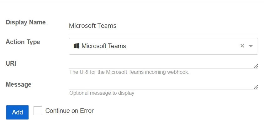 microsoftteams