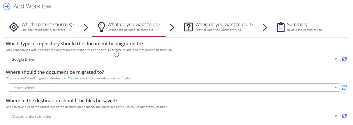 migration_destination_thumb_0_0