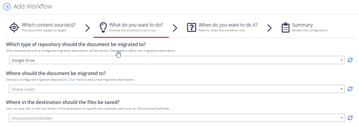 migration_destination_thumb_0_0