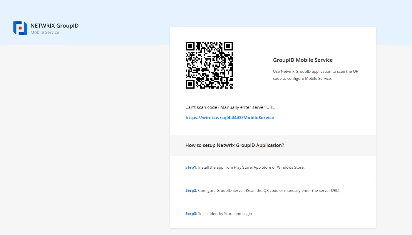 mobileservice
