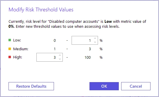 modify_thresholds_thumb_0_0